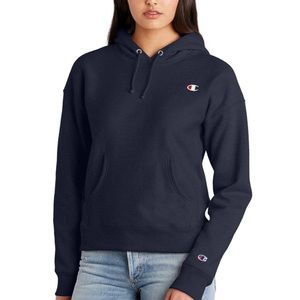 Champion Reverse Weave Hoodie
